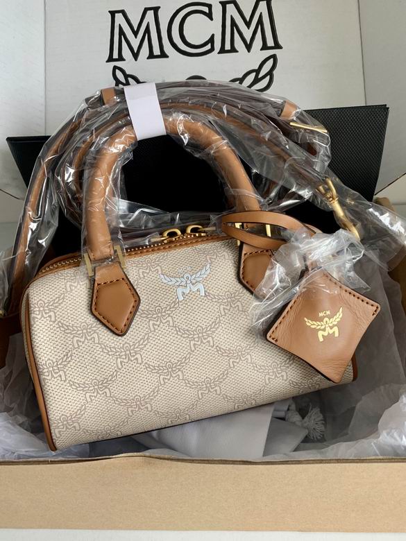 901895 18X9.5X9cm EY 3colour