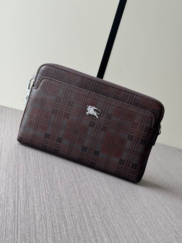 8462-4 27X17X4cm XM 2ɫ