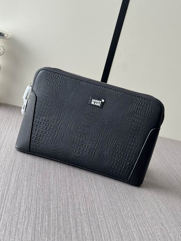 8462-4 27X17X4cm XM-2