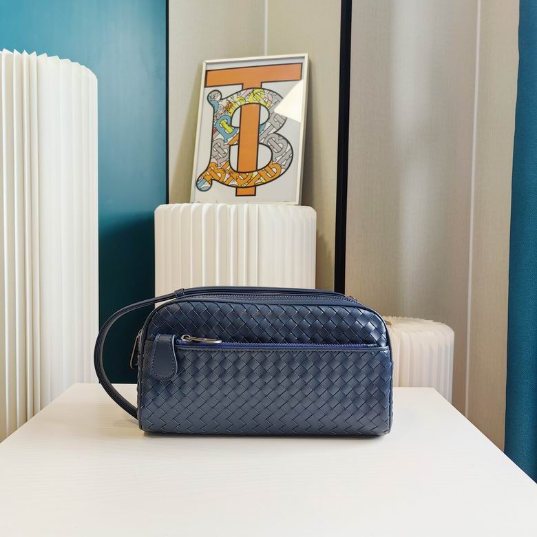 22668-71 24.5X13X10cm XMY 2ɫ