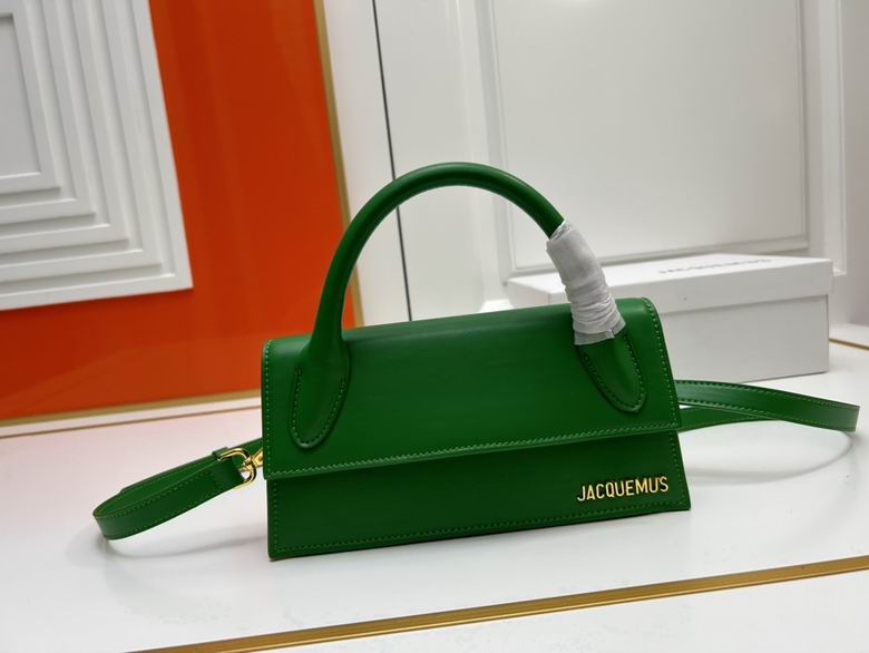 js336 22X11X6cm XMY 8ɫ