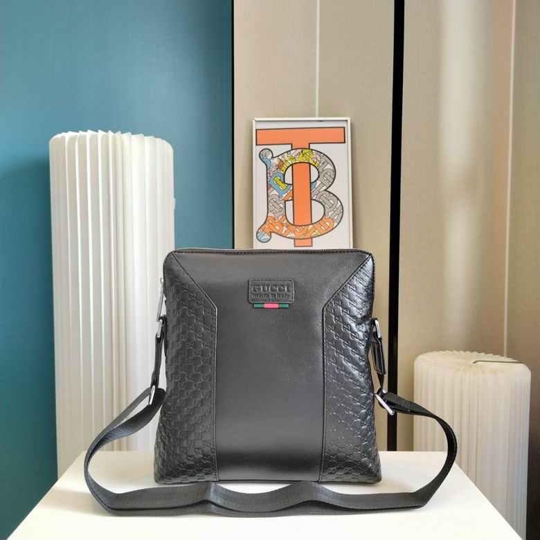 26X28X5cm 053110 XMY