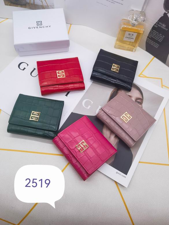 2024 Givenchy Ǯ�� 1:1