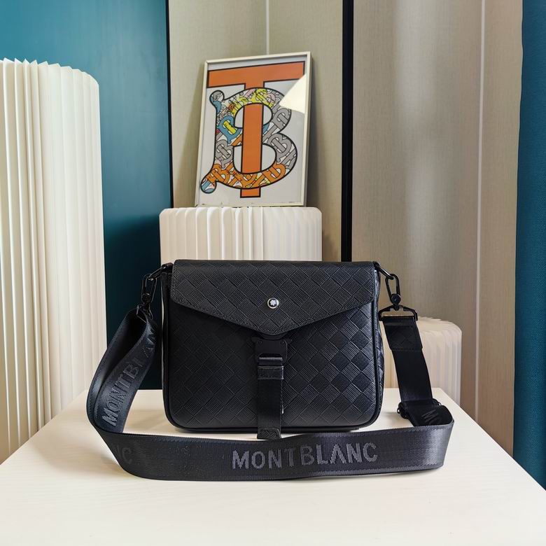 24X20X8cm 053103 XMY