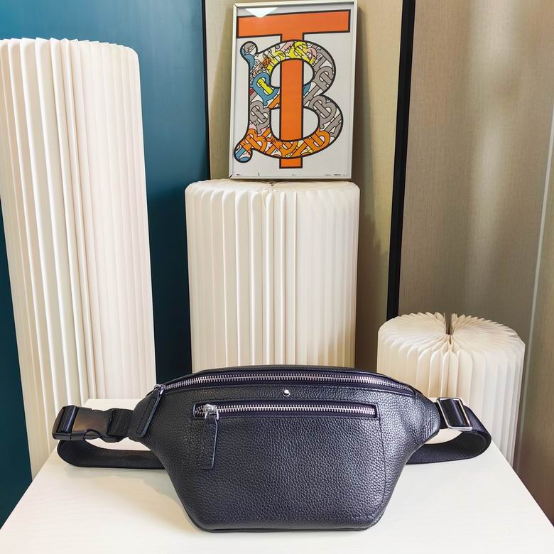 35X17X7cm 053109 XMY