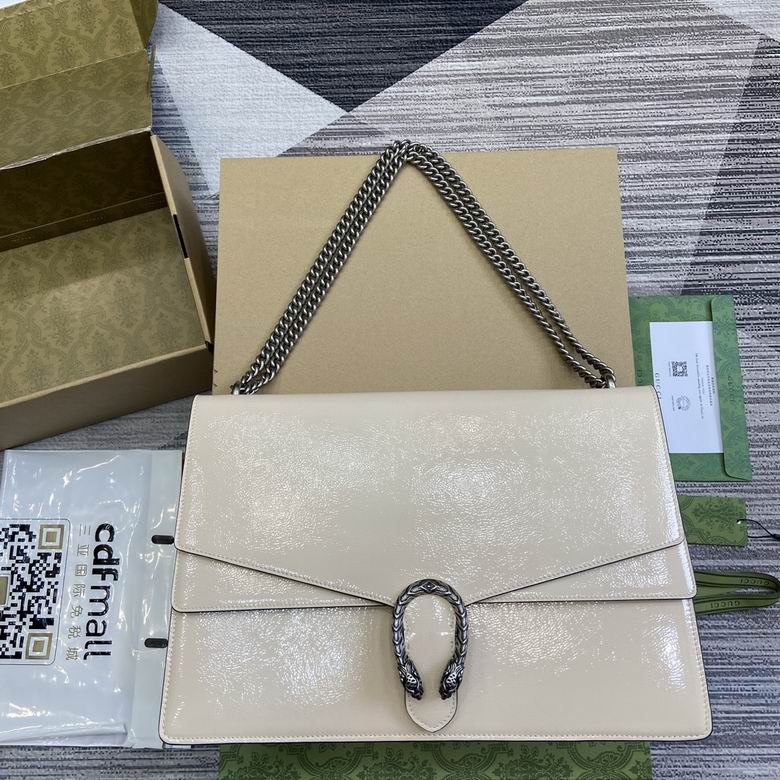 795003 42X28X12cm MP