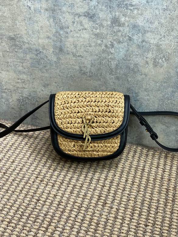 619740 18X15.5X5.5cm MT 7ɫ