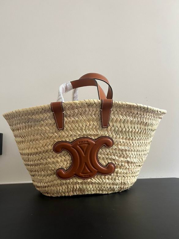 25X26X15cm 060204 YG 4ɫ