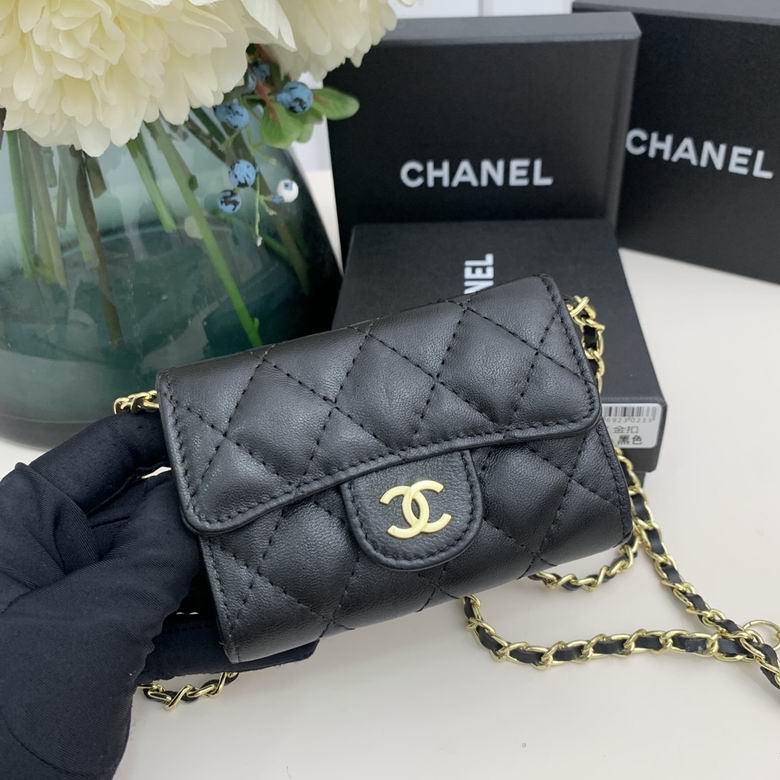 8937 11.3X7.5X2cm ZC 3