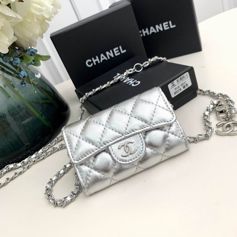 8937 11.3X7.5X2cm ZC 5