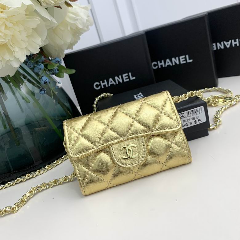 8937 11.3X7.5X2cm ZC 6