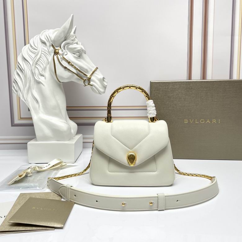 292123 20X14X10cm BG 3ɫ