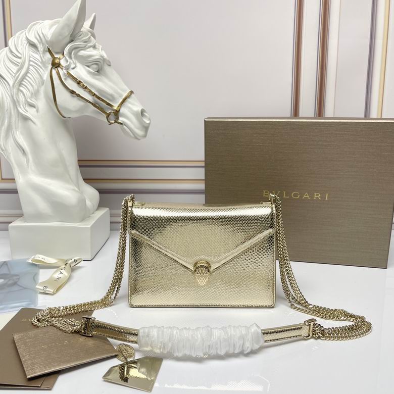 Forever 290544 19X13.5X6cm BG 4ɫ