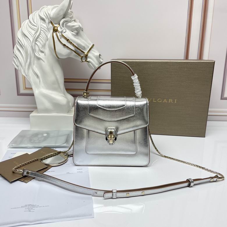 Forever 293217 18X11X15.5cm BG