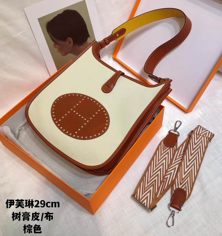 29X9X28cm 060310 YG 2ɫ