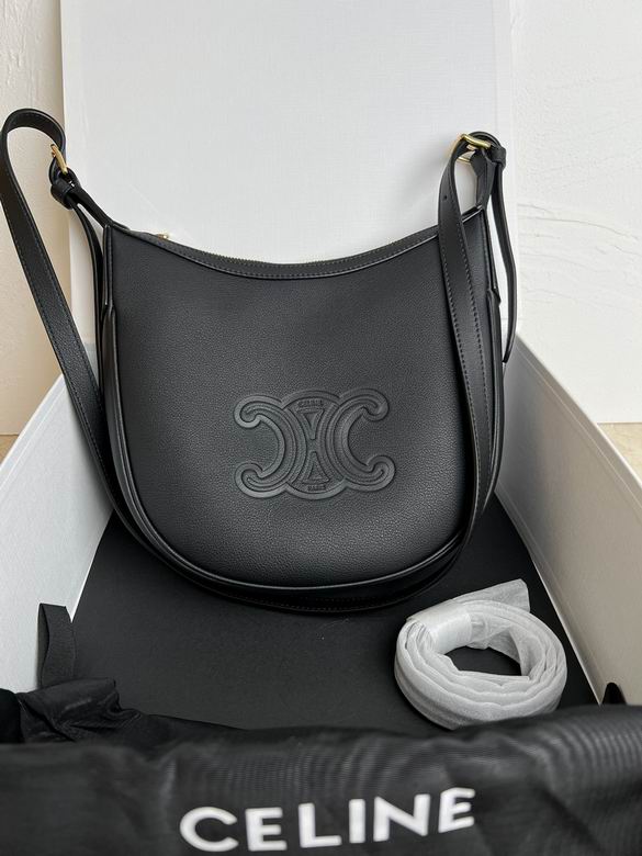 117253 23X17X21cm YG 4ɫ