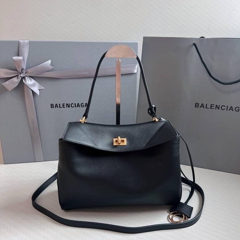 Rodeo 8801 29X20X10cm GY 4ɫ