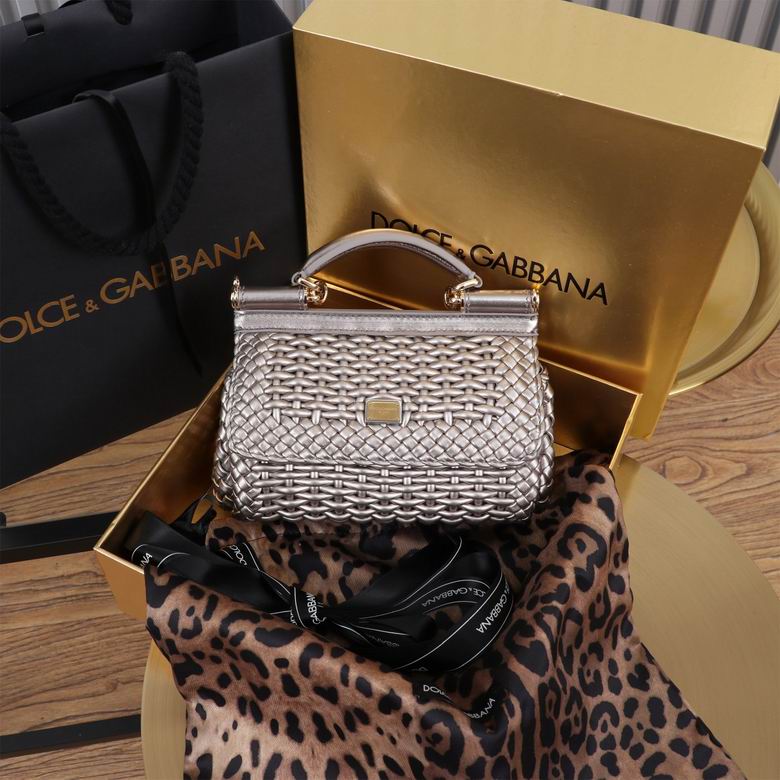 6394 18X11X6cm BG 5ɫ