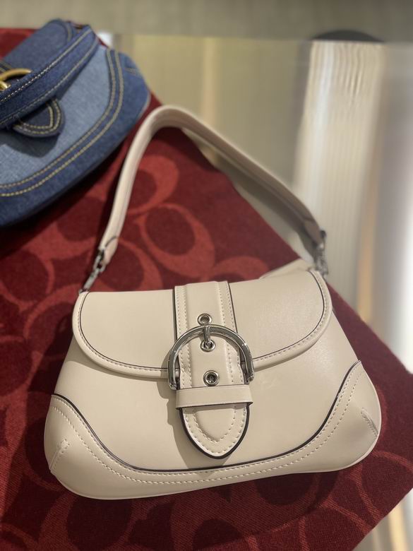 26X18cm 060501 AZ 5ɫ