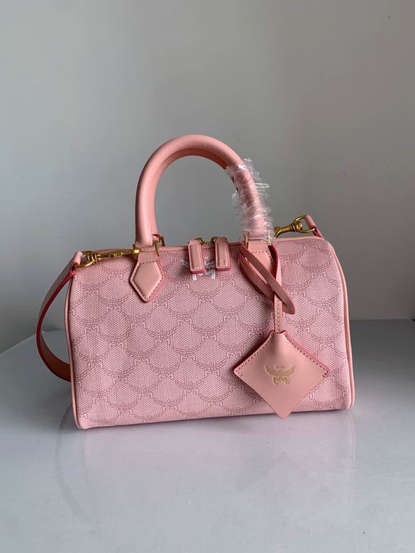 132516 25X16X13.5cm EY