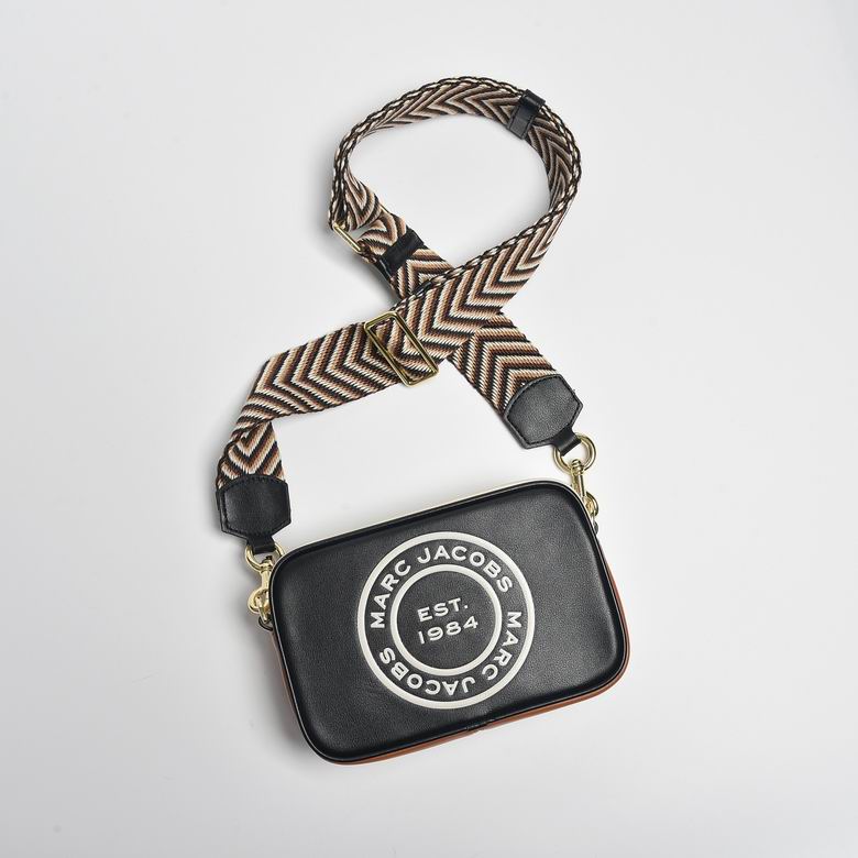 21X8X14cm 060505 XM 1