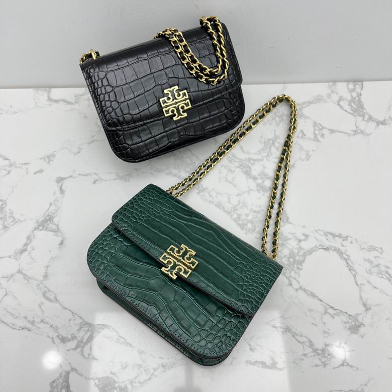 141029 22X8X16cm XM 2ɫ