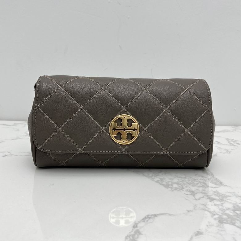 143673 24X7.5X13cm XM 3ɫ