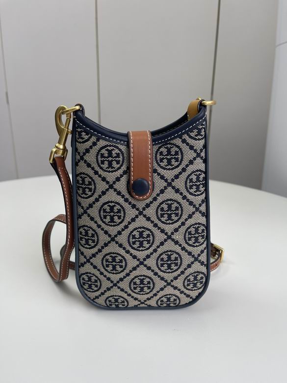 Y012 18X11.5X3.5cm XM 9ɫ