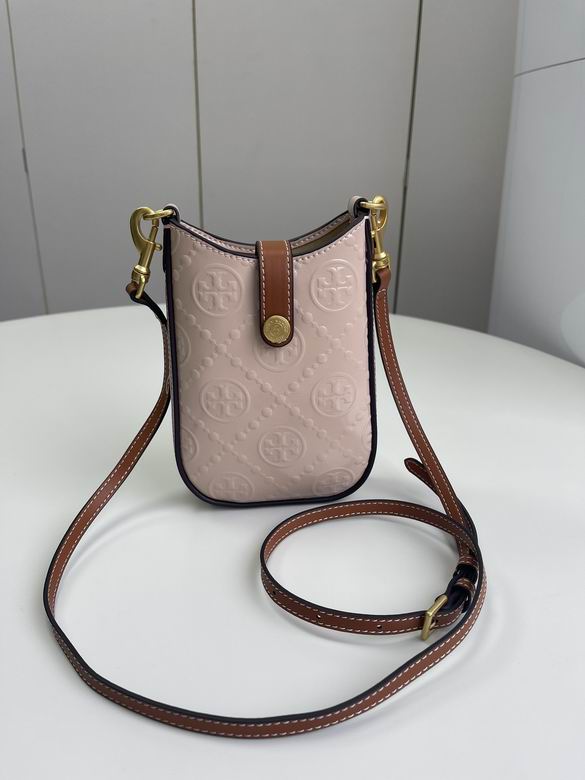 Y012 18X11.5X3.5cm XM 5