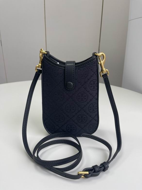 Y012 18X11.5X3.5cm XM 9