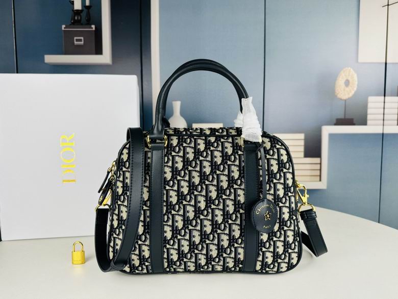 Dior ������ 1:1