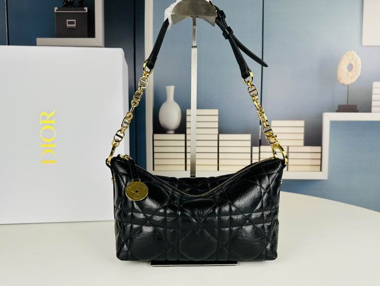 Hobo 0236 28.5X14.5X10cm XMY