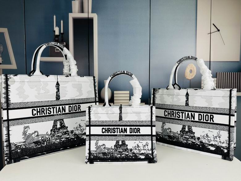 M1265 26.5X21X14cm XMY 3ɫ