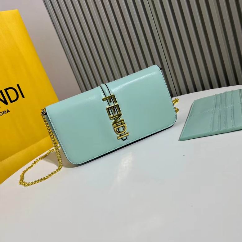 2125 21.5X11X4.5cm XMY 1