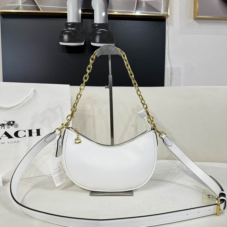 23.5X16X6.5cm 060316 XMY 6ɫ