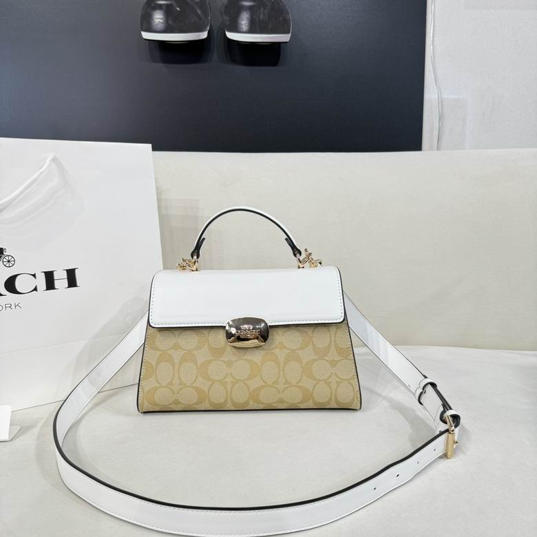 27X17cm 060311 XMY 8ɫ