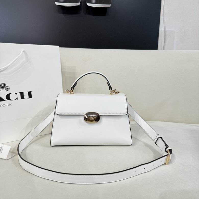 27X17cm 060311 XMY 8