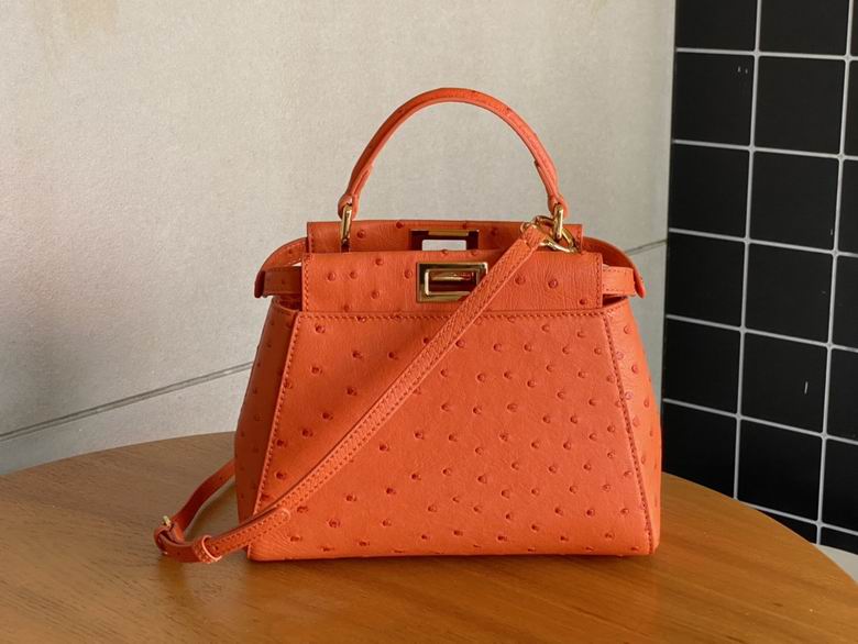 244 23X18X12cm H 14ɫ