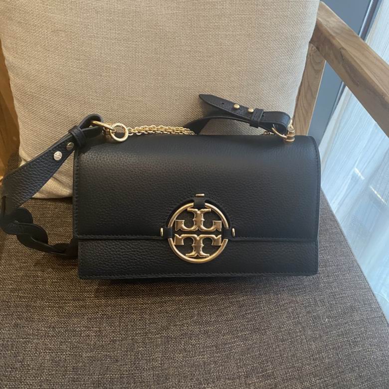 931 27X17.5X8.5cm TB