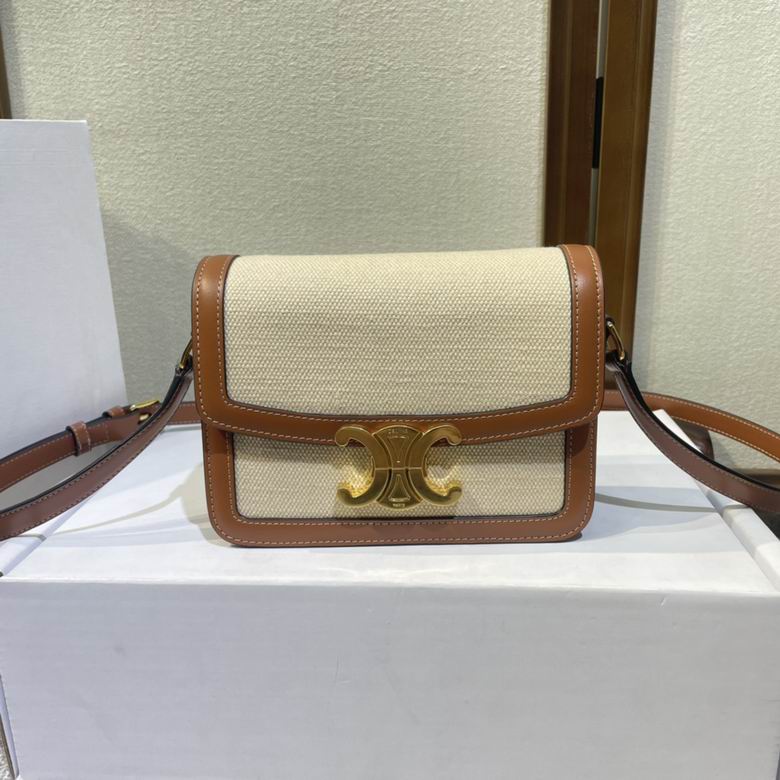 188882 18.5X14X6cm SS 4ɫ