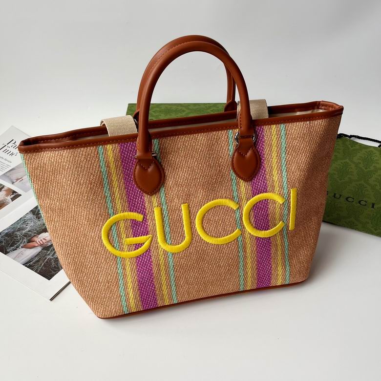 58906 35X26X8cm DF 4ɫ