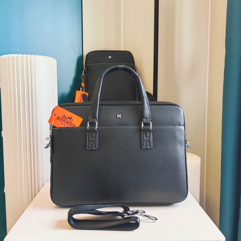 39X29X7.5cm 060825 XMY