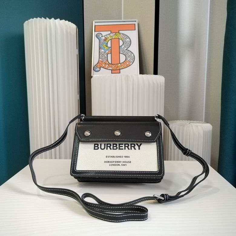 20X5X14cm 060823 XMY 2ɫ