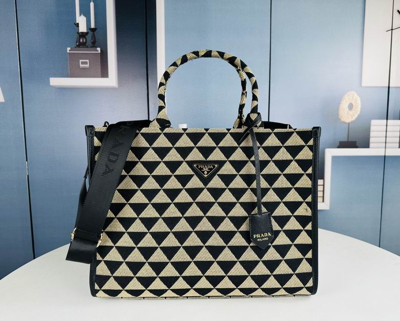 23140 39X30X11cm XMY 2ɫ