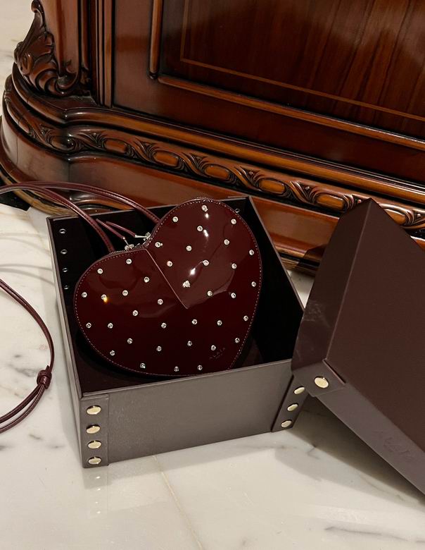 21X17X5cm 061101 BG 8