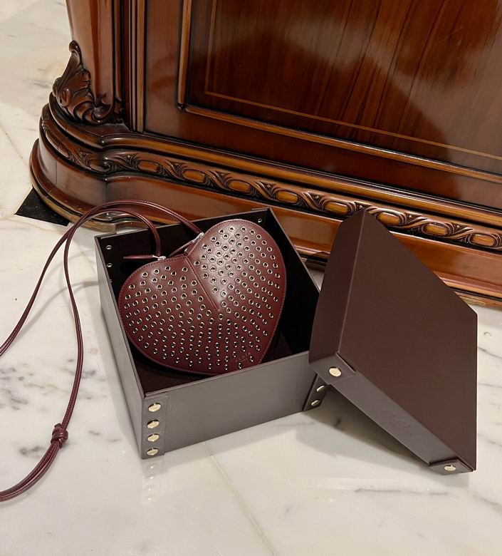 21X17X5cm 061101 BG 11