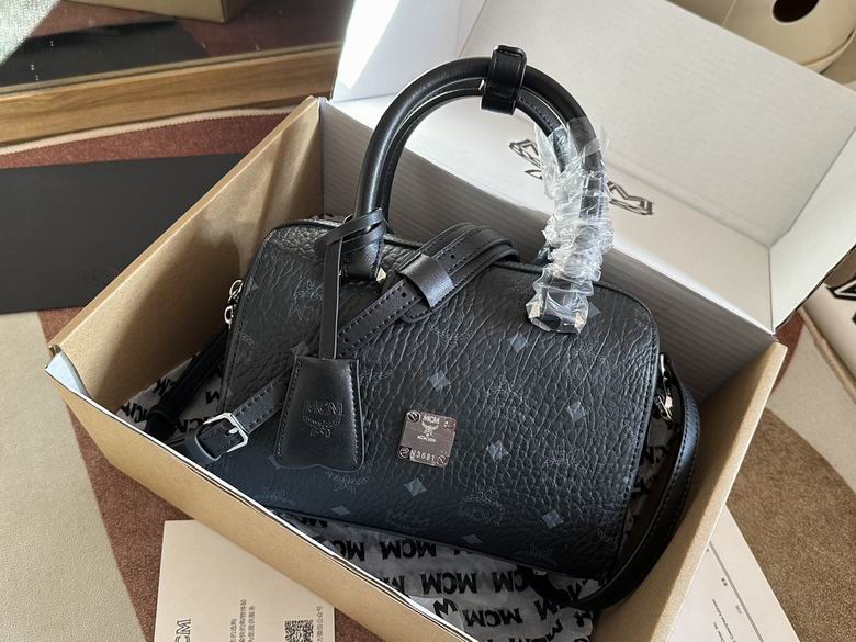 11X23X15cm 061106 EY 2ɫ