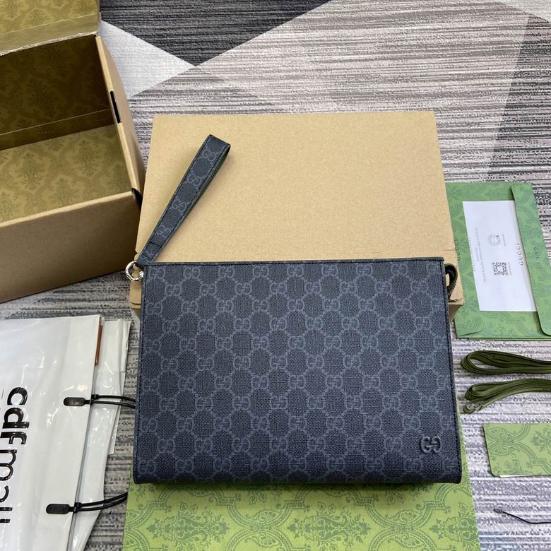 768255 18X26X6cm MP 3ɫ