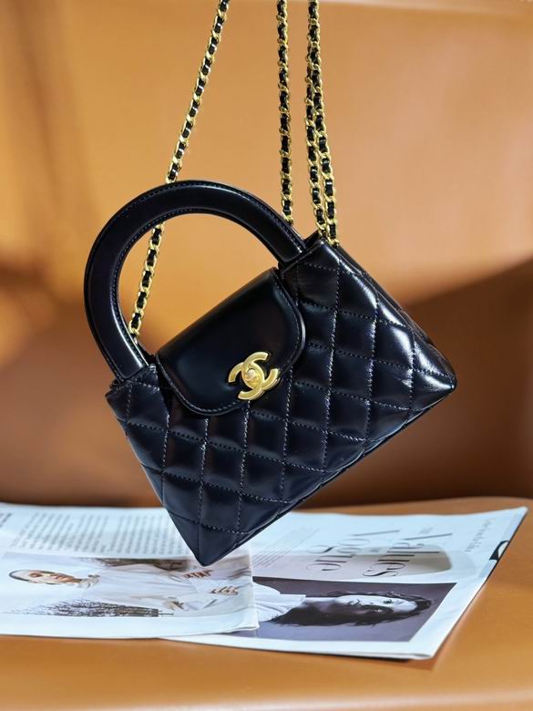 AS4416 13X19X7cm WO 5