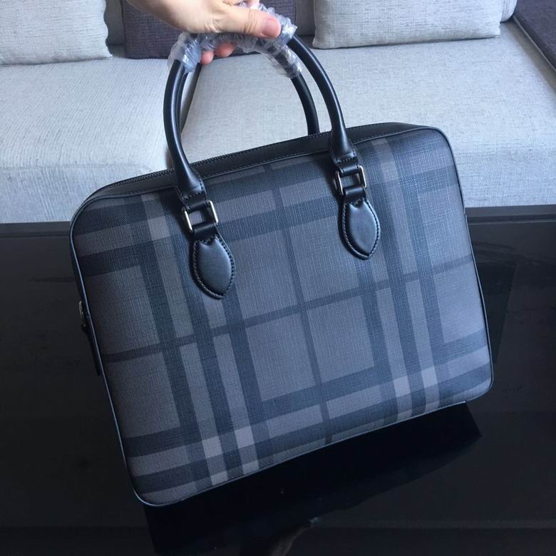 2333-5 39X28X5cm XM 3ɫ